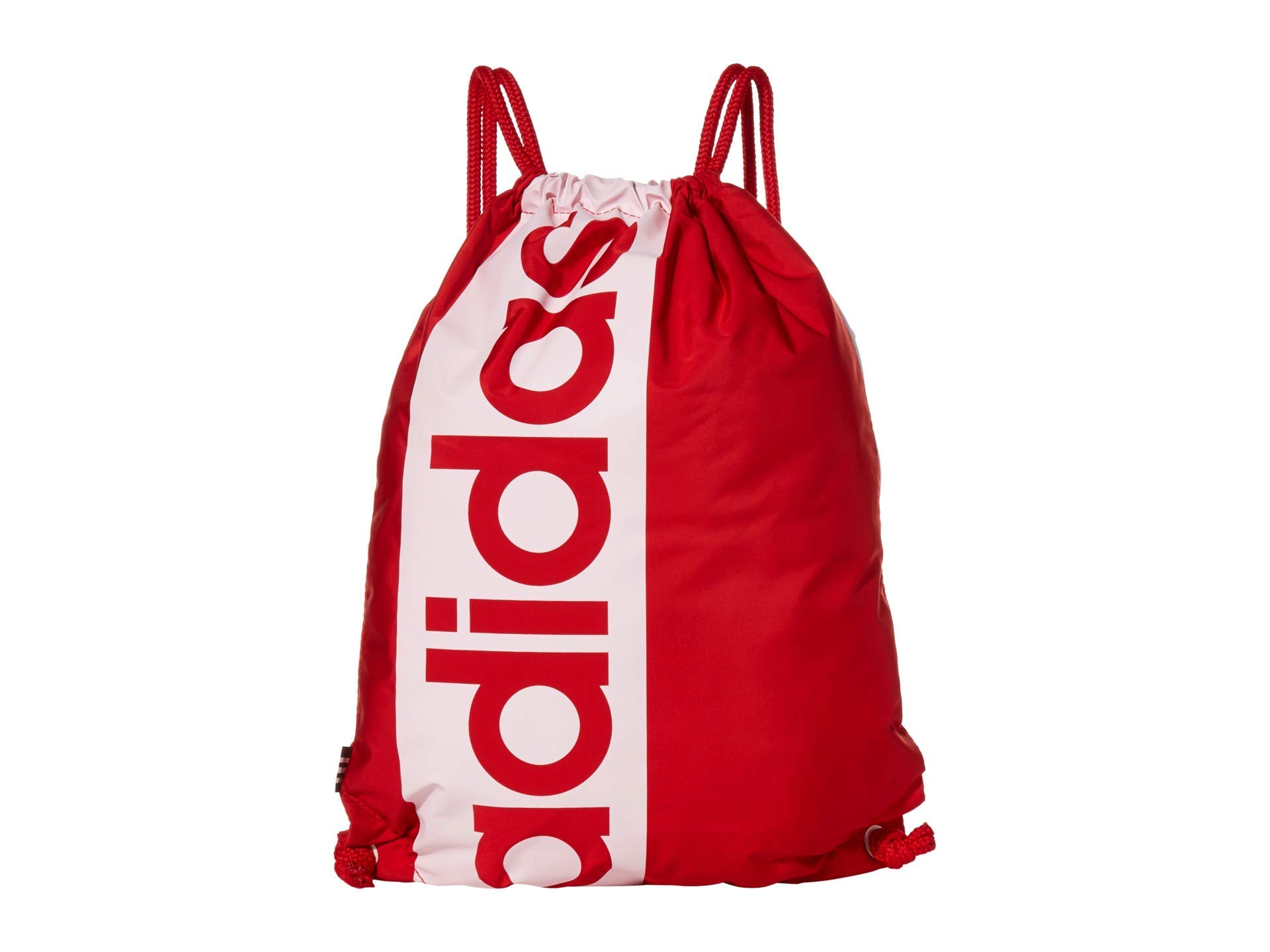 Adidas Core Court Lite Sackpack