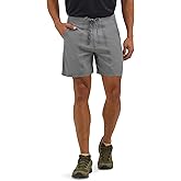 ATG Mens Men's Gym to Trail Short