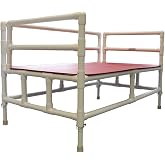 1-2 Person Little Swimmer Training Platform