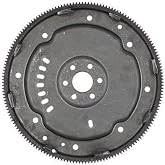 ATP Z-345 Automatic Transmission Flexplate | Fits Select Ford/Lincoln/Mercury Models