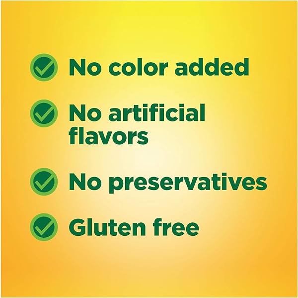 NATURE MADE POTASSIUM GLUCONATE 550MG, 100 TABLETS