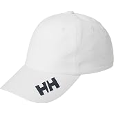Helly Hansen Unisex-Adult Crew Cap 2.0
