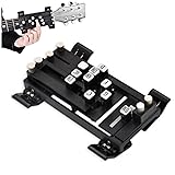 Guitar Aid Chords buddy Trainer, Assisted para Tool