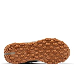 Columbia Mens Expeditionist Shield Waterproof Snow