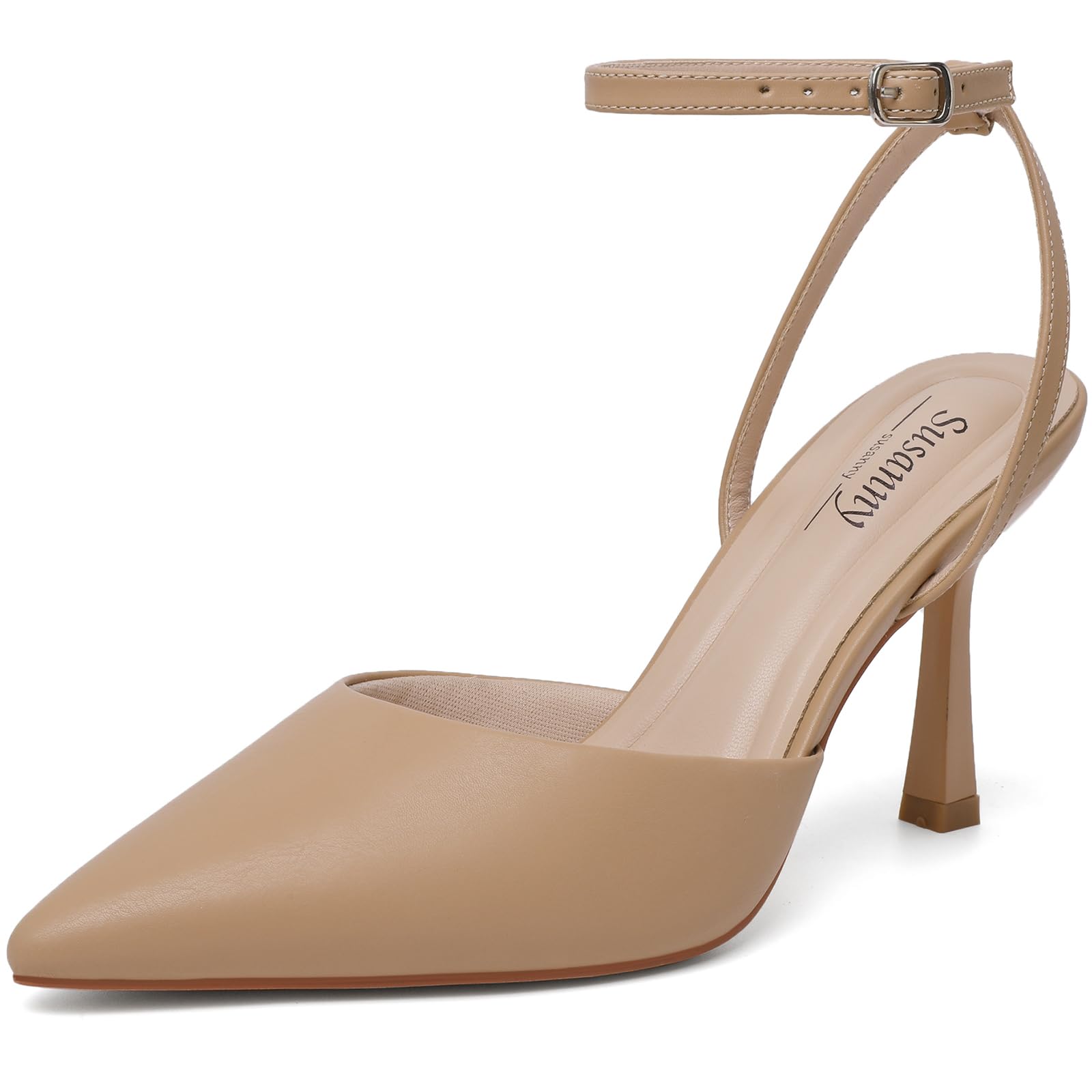 Backless Dress Shoes Shoe Backless Mule Loafers Loafers Shoes Backless Leather Shoes Backless Dress Shoes Shoe Backless Mule Loafers Loafers Shoes Backless Leather Shoes