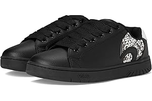 Osiris Men's Troma Alt Skate Shoe