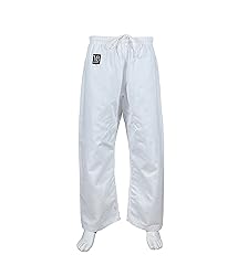 Victorbudo USA Karate gi Martial Arts Uniform With