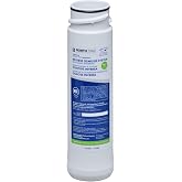 North Star 7287514 Replacement Membrane Cartridges for Reverse Osmosis System