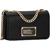 Marc Jacobs Workwear Chain Crossbody Shoulder Mini