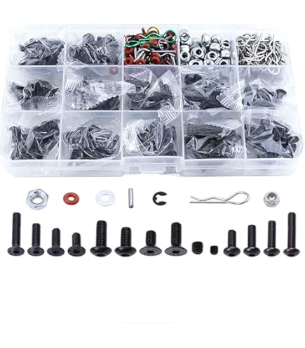 Accessori Per Alluminio: Ricambi Infissi Alluminio Online - Foto 3