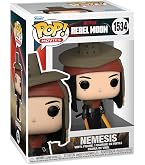Funko Pop! Soul - Grinning 22 - Figura De Vinilo De 9.5 Cm, Coleccionable Oficial, Regalo Para Fans De La Película