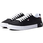 Tommy Hilfiger Men's Rezz Sneaker