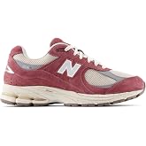 2002R Shoes