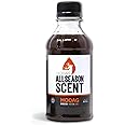 HODAG AllSeason Deer Communication Scent (8 oz) - Jumpstart Natural Deer Interaction Year-Round to Inventory. Pattern. Hunt.