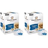 Gloria Jean's Macadamia Cookie Coffee 