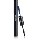 RevitaLash Cosmetics, Double-Ended Volume Set, Eyelash Primer &amp; Mascara, Hypoallergenic &amp; Cruelty Free