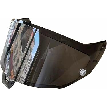 badass motorcycle half helmets for harleys DOT Approved Daytona Motorcycle Half Face Helmet main image 0