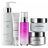 BIG SALE BIG SALE Oriflame The NovAge Ultimate Lift Skin Care Anty-Age Set New, Very Hihg Quality 40+ SALE FROM 199.90 USD