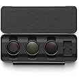 Osmo Nano ND Filter Set, Compatibility: Osmo Nano