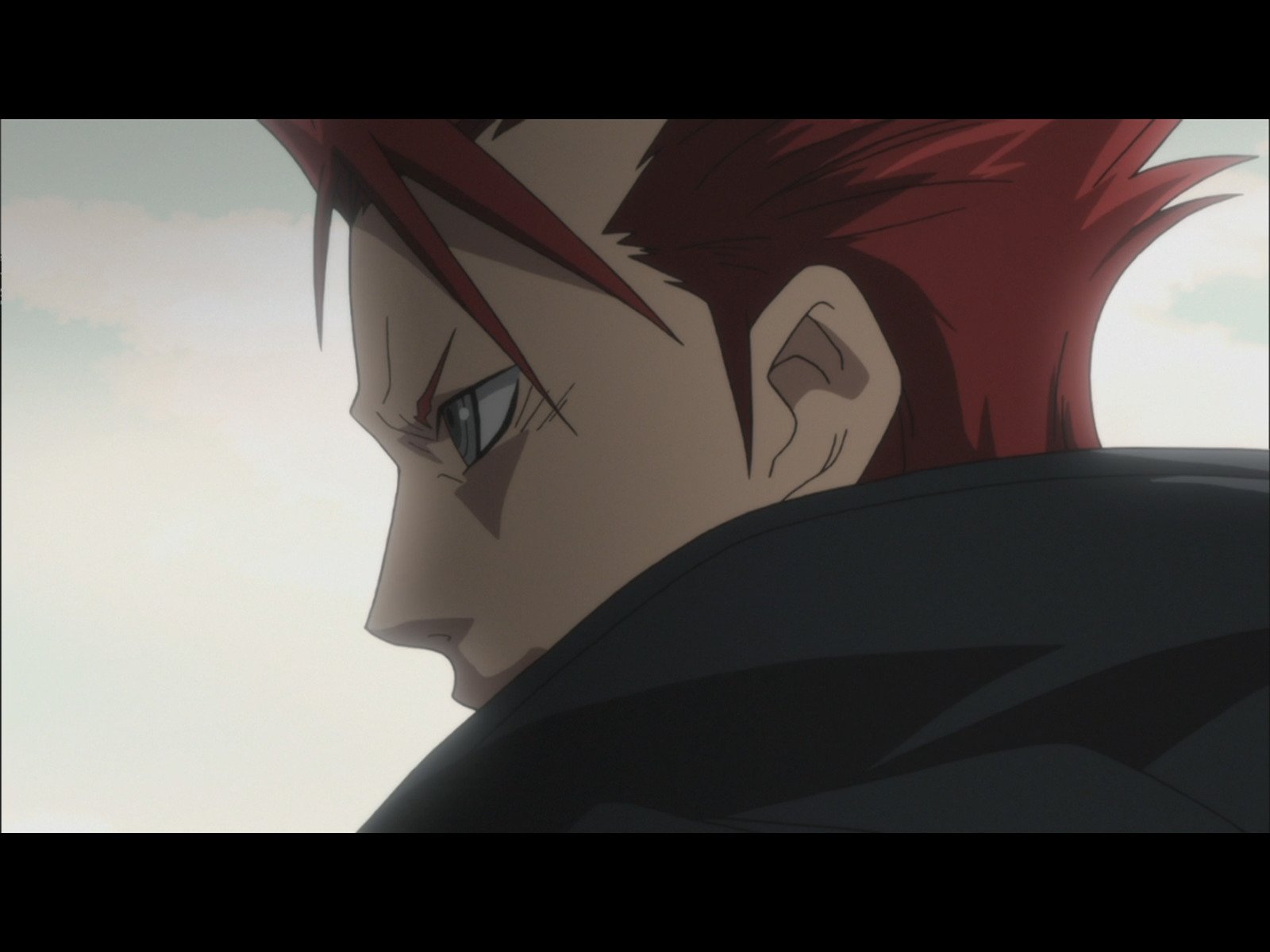 Amazon Co Jp ファイ ブレイン 神のパズル 第1シリーズを観る Prime Video