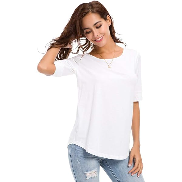 One Shoulder Tops | One Sleeve Tops | Boohoo Rway