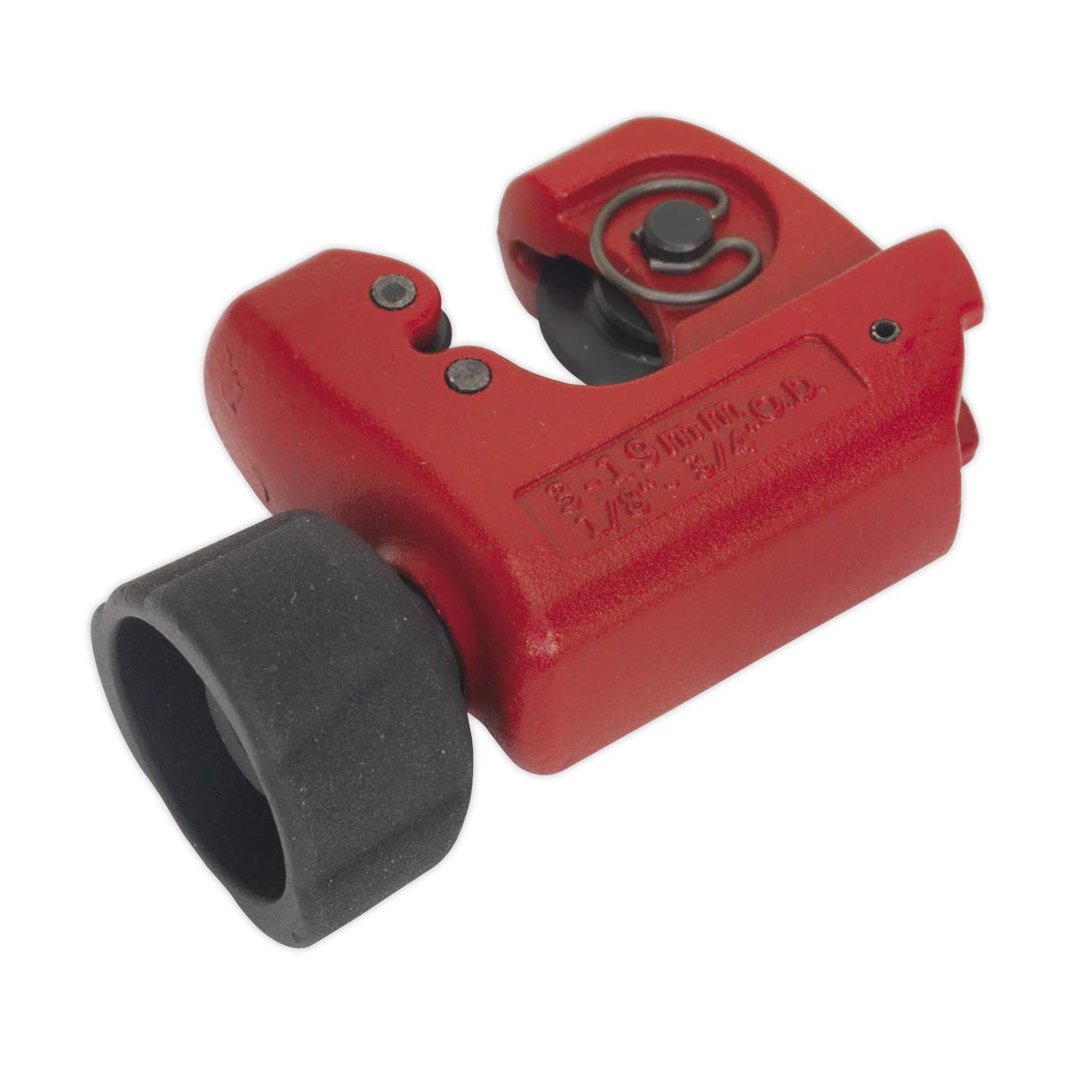 Sealey Vs0349 Brake Pipe Cutter