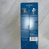 Rituals The Ritual of Hammam Shower Gel 50ml Body Scrub 125g Gift Boxed view 4