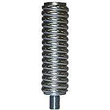 Firestik SS-3H Heavy Duty Stainless Steel Antenna Spring