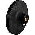 Pentair 073131 Impeller Replacement WhisperFlo 1000 Series Inground Pool and Spa Pump