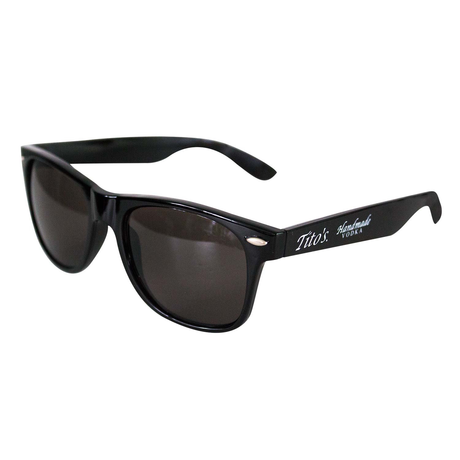 Photo 1 of Tito's Vodka Sunglasses