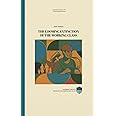 The Looming Extinction of the Working Class (Claremont Provocations Monograph Series)