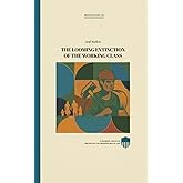 The Looming Extinction of the Working Class (Claremont Provocations Monograph Series)