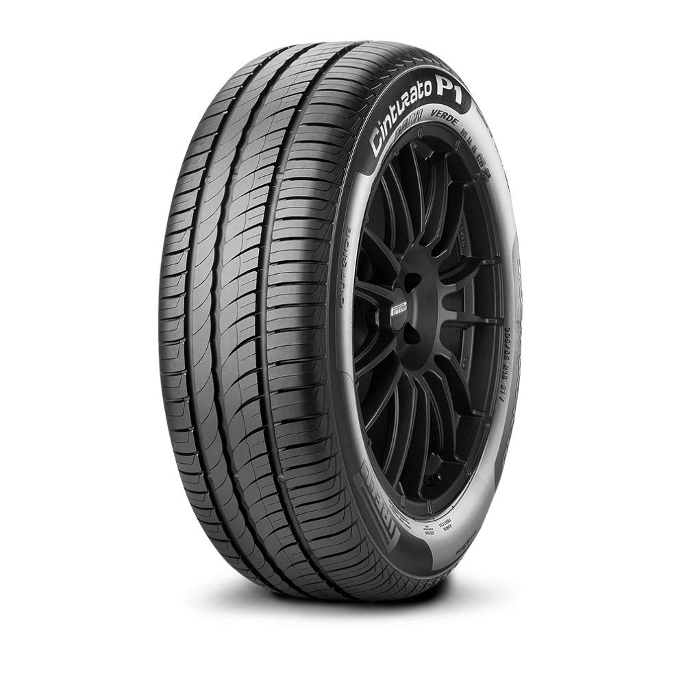 Pirelli Cinturato P1 Verde - 165/70R14 81T - Summer Tire
