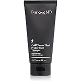 Perricone MD Cold Plasma Plus+ Fragile Skin Therapy, 6 fl. oz.