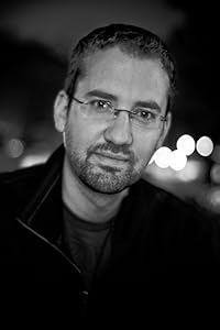 William Faizi McCants