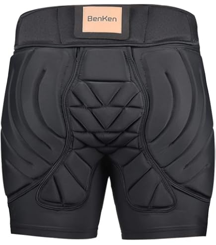 Dakine Accessory Case Online Kaufen