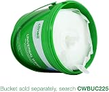 Clinell Universal Cleaning and Disinfectant Wipes Pack of 225 Refills view 4