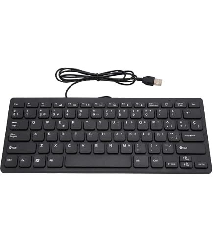 Bàn Phím Laptop Sony Vaio EH VPC-EH VPCEH PCG-71912L PCG-71913L PCG