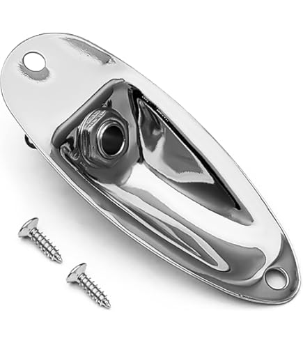 10.5Mm Guitare Tremolo Pont Pour Strat Tele Accessoires De Guitare