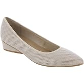 VANELi Fiona Women's Pump