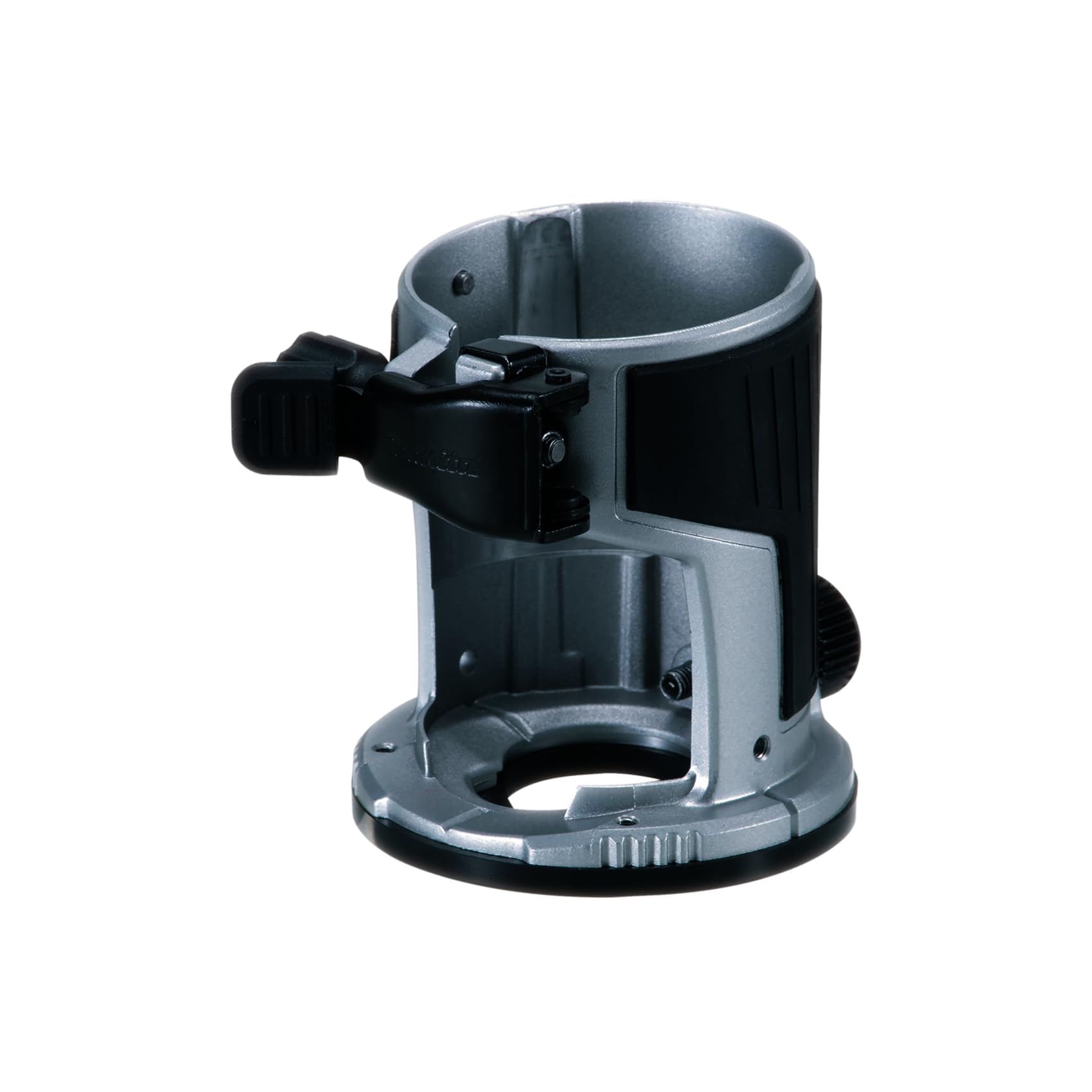 Makita 196613-4 Trimmer Base