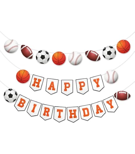 120 Pièces 3cm Autocollants Football, 10 Feuilles Autocollants Ballon Football Autocollants Sport Autocollants Imperméables Cadeaux Fête Football pour Scrapbooking, Décoration, Enfants 120 Pièces 3cm Autocollants Football, 10 Feuilles Autocollants Ballon Football Autocollants Sport Autocollants Imperméables Cadeaux Fête Football pour Scrapbooking, Décoration, Enfants