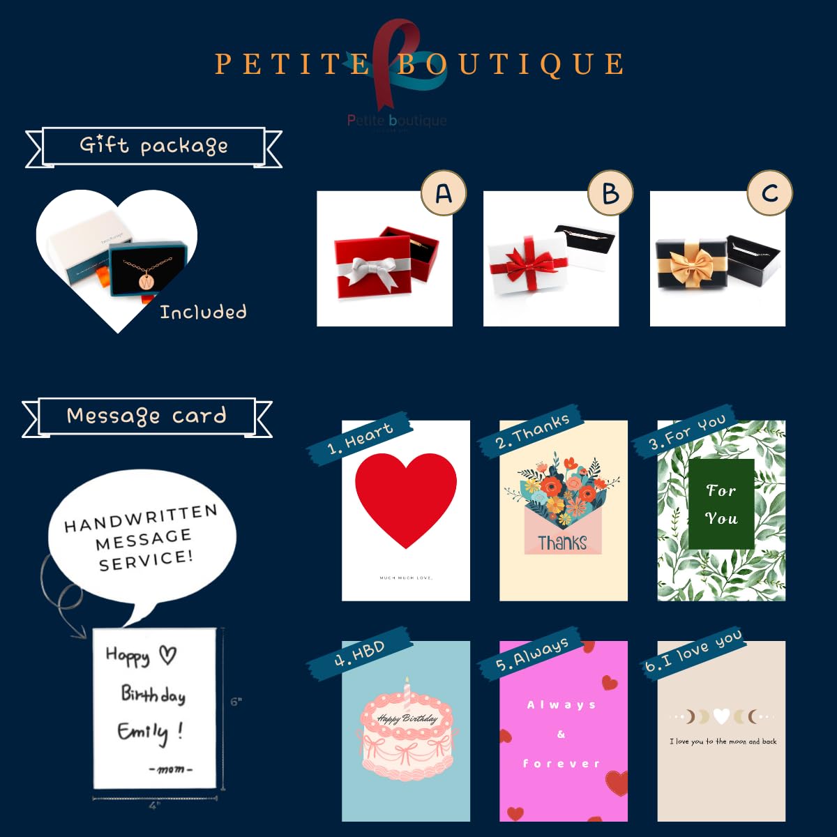 Baby Name Bar ID Bracelet Gold Plated Personalized Baby Gifts 16k Gold Dainty Hand Stamp Customized Newborn to Children First Birthday Great Gift