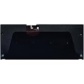 Lenboes Power Supply Unit Adapter Replacement ADP-160ER N16-160P1A Power Source 4 Pins for Sony PlayStation 4 PS4 Slim 2115A CUH-2115B CUH-21XX Console (NOT Fit for ADP-160CR or ADP-160FR)