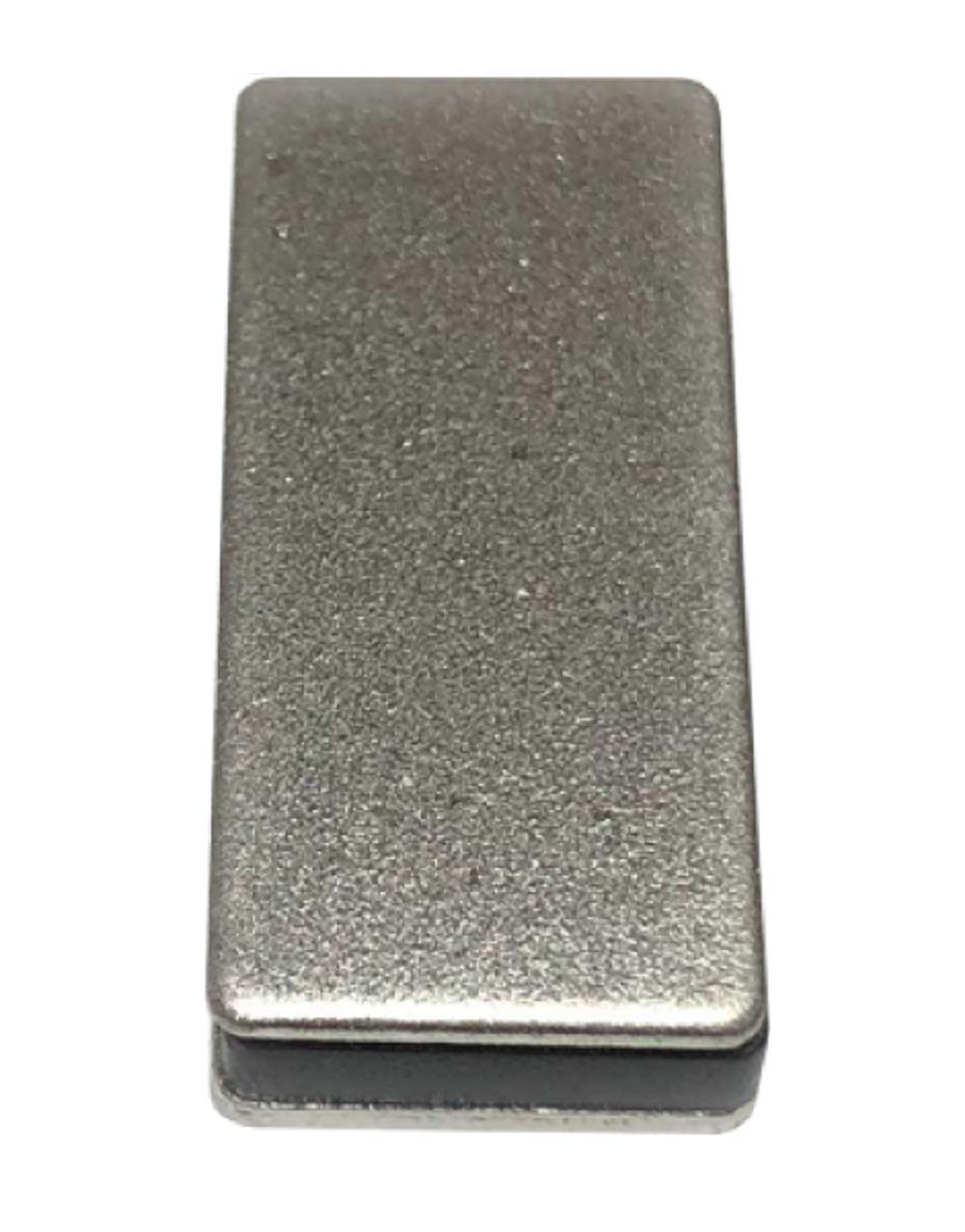 SharpenAir™ Replacement Stone - 600 Grit