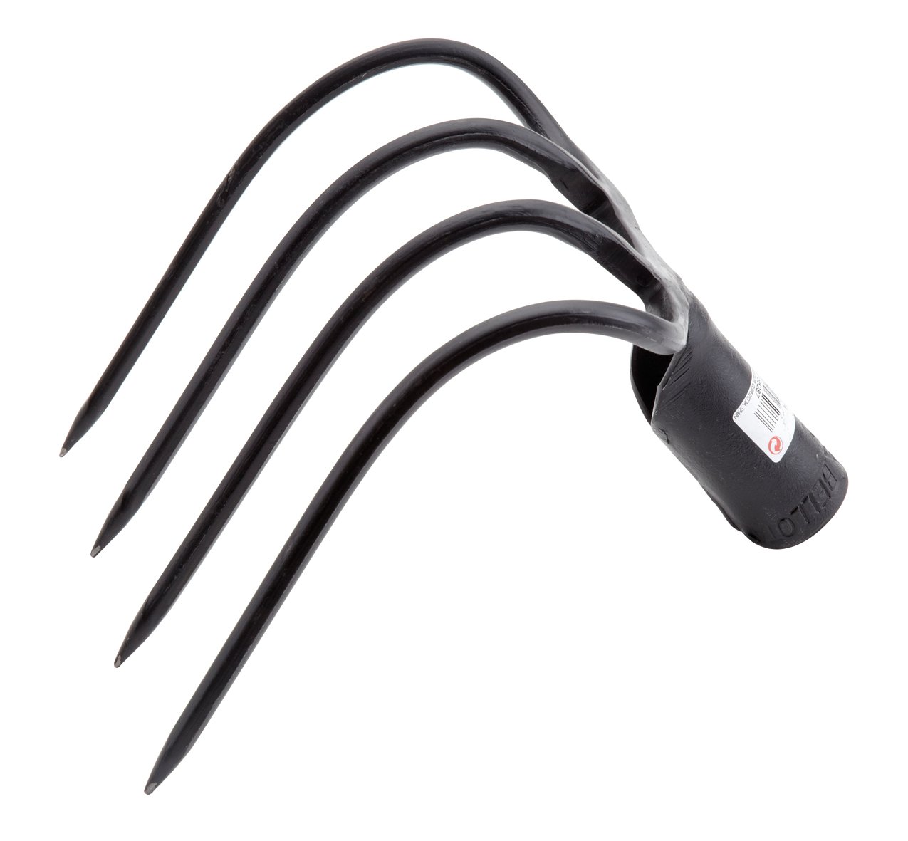 Bellota 903-4 903-4-Garabato