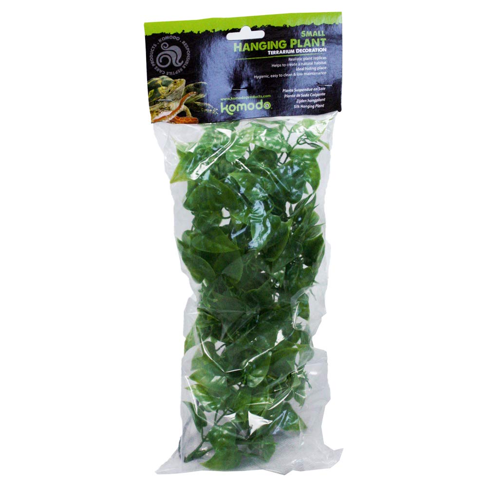 Komodo Sumatra Silk Vine, 35 cm