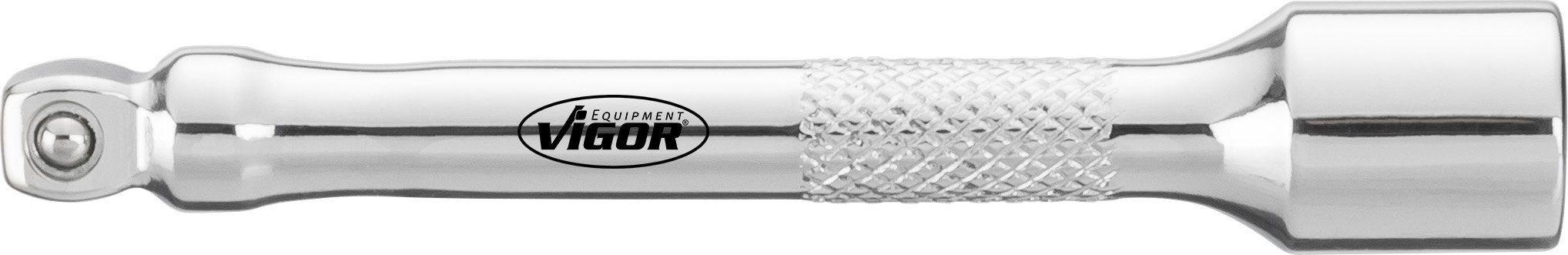 Vigor Vigor_V4312 Wobble Extension