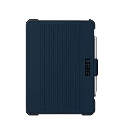 URBAN ARMOR GEAR UAG Designed for iPad 11" A16 11th