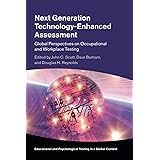 Next Generation Technology-Enhanced Assessment (Educational and Psychological Testing in a Global Context)